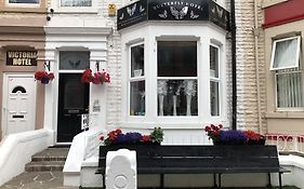 The Butterfly Hotel (Adults Only)